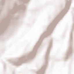 Saint-Geoire-en-Valdaine Terrain Map