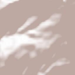 Frassinetto Terrain Map