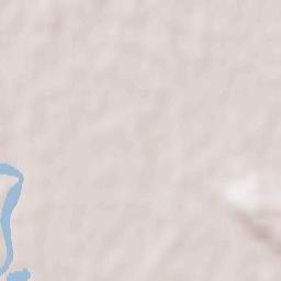 Albiano d'Ivrea Terrain Map