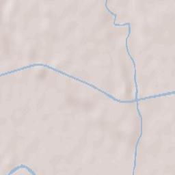 Villarboit Terrain Map