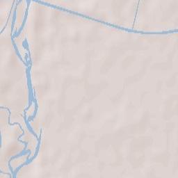 San Nazzaro Sesia Terrain Map