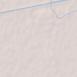 Casalbeltrame Terrain Map