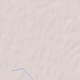 San Pietro Mosezzo Terrain Map