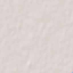 Caleppio Terrain Map