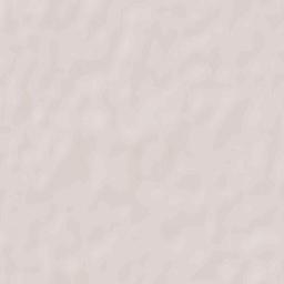 Agnadello Terrain Map