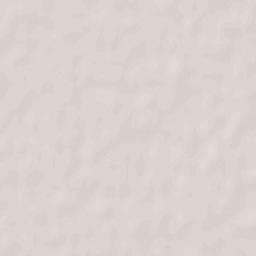 Capralba Terrain Map