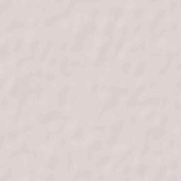 Ludriano Terrain Map