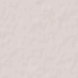 Longhena Terrain Map