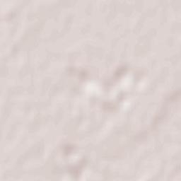 Vighizzolo Terrain Map