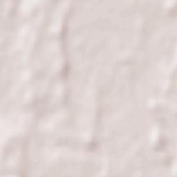 Cavalcaselle Terrain Map