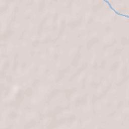 Villaganzerla Terrain Map