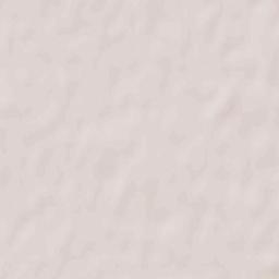 Ronchi di Campanile Terrain Map