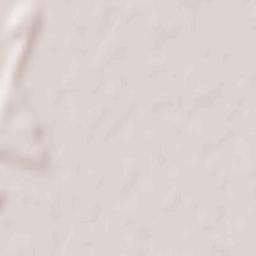 Vladislavci Terrain Map