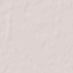 Ernestinovo Terrain Map