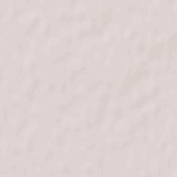 Ravno Selo Terrain Map