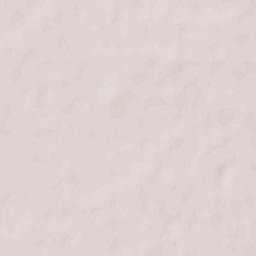 Krajišnik Terrain Map