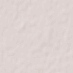 Jaša Tomić Terrain Map