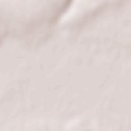 Comuna Măureni Terrain Map