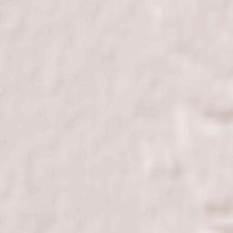 Municipiul Caransebeş Terrain Map