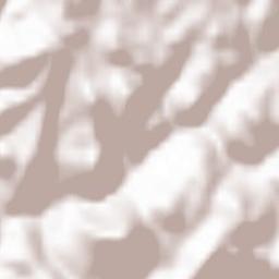 Comuna Dâmbovicioara Terrain Map