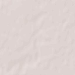 Ciorăşti Terrain Map