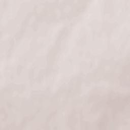 Novoivanovka Terrain Map