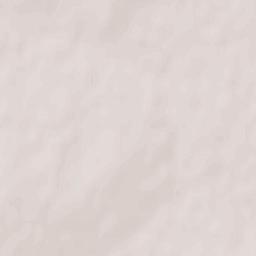 Novoselovskoye Terrain Map