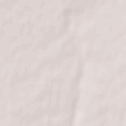 Yantarnoye Terrain Map