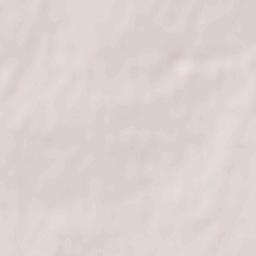 Mar’yanovka Terrain Map