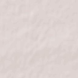 Novogrigoryevka Terrain Map