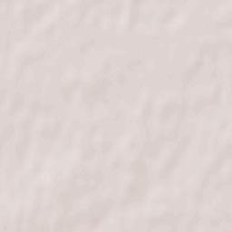 Nizhnegorskiy Terrain Map