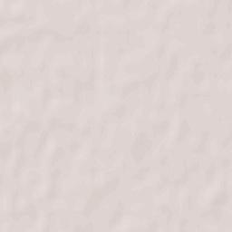 Uvarovka Terrain Map