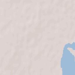 Nekrasovka Terrain Map