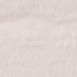 Temizhbekskaya Terrain Map