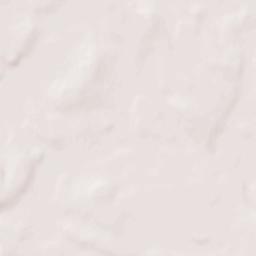 Timber Lake Terrain Map