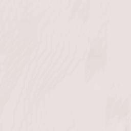 Saint-Lazare Terrain Map