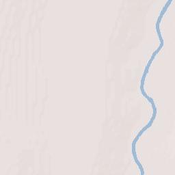 Saint-Césaire Terrain Map