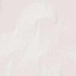 Cookshire-Eaton Terrain Map