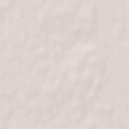 Saint-Vivien-de-Médoc Terrain Map