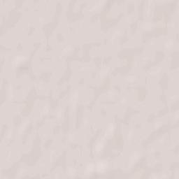 Casalvolone Terrain Map