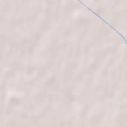 Cassinetta di Lugagnano Terrain Map