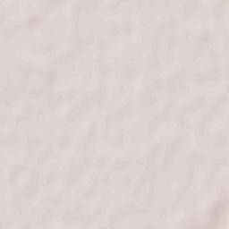 Zelo Buon Persico Terrain Map