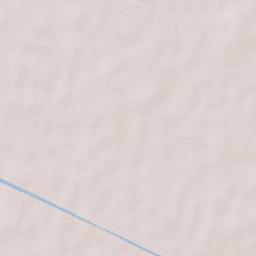 Nosadello Terrain Map