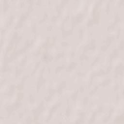 Trescore Cremasco Terrain Map