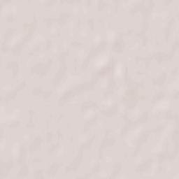 Casaletto Vaprio Terrain Map