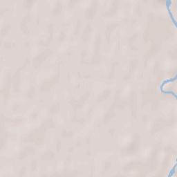 Pianengo Terrain Map