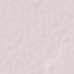 Casaletto di Sopra Terrain Map