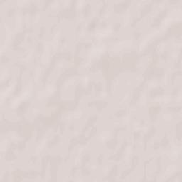 Orzivecchi Terrain Map