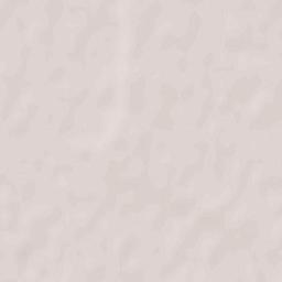 Barbariga Terrain Map