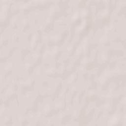 Bagnolo Mella Terrain Map